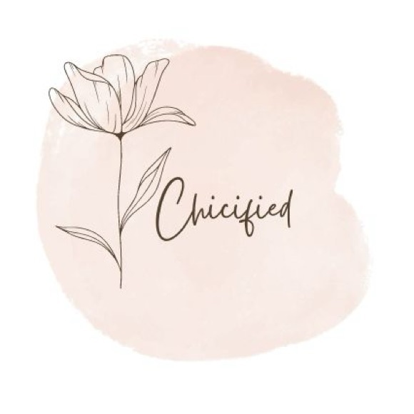 chicified